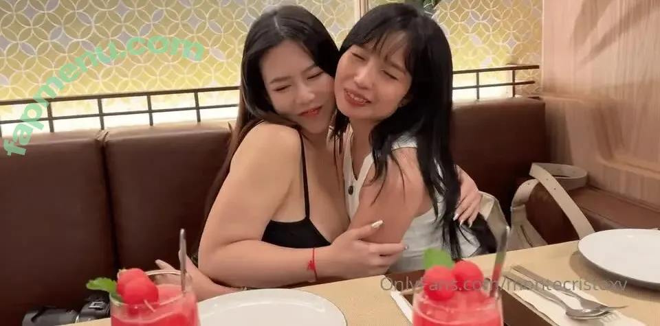 priscillababypenguin nude photo #0037 (priscillaanyabu_)