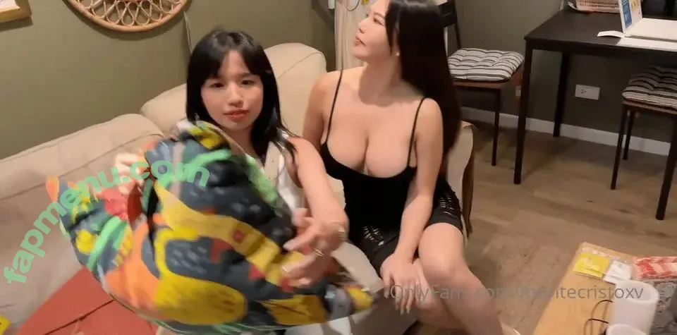 priscillababypenguin nude photo #0040 (priscillaanyabu_)