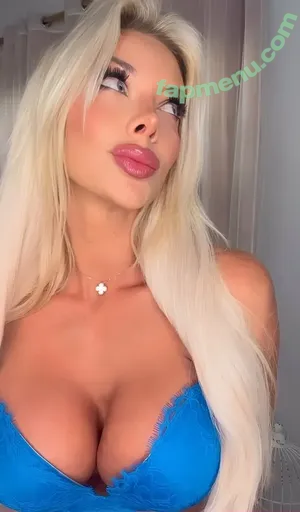 priscilladreamgurl / priscillajaymes nude photo #0109