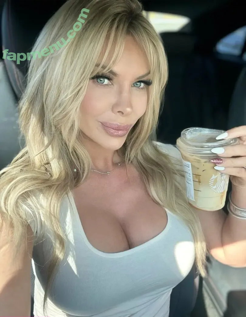 priscilladreamgurl nude photo #0033 (priscillajaymes)