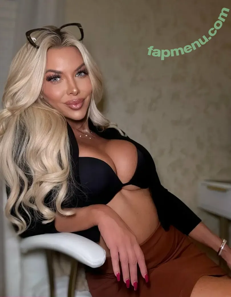 priscilladreamgurl nude photo #0099 (priscillajaymes)