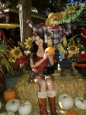 priscillapham / 420aquariusqueen / priscllapham nude photo #0033