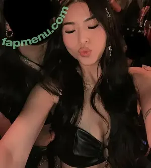 priscillapham / 420aquariusqueen / priscllapham nude photo #0037