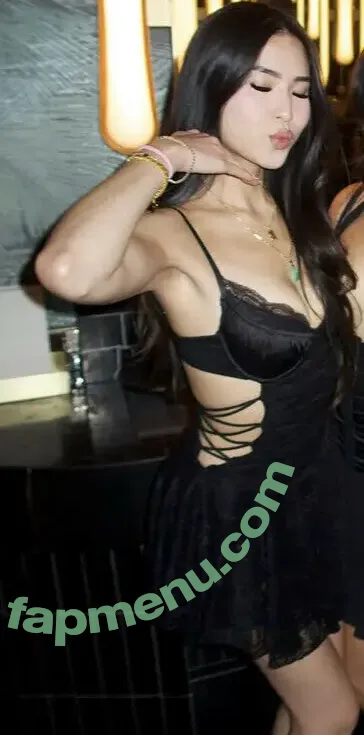 priscillapham nude photo #0029 (420aquariusqueen / priscllapham)