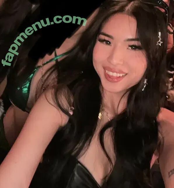 priscillapham nude photo #0036 (420aquariusqueen / priscllapham)