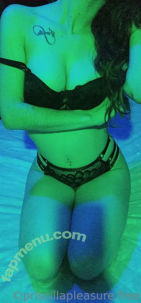 priscillapleasure.free nude photo #0002 (priscillapresley)