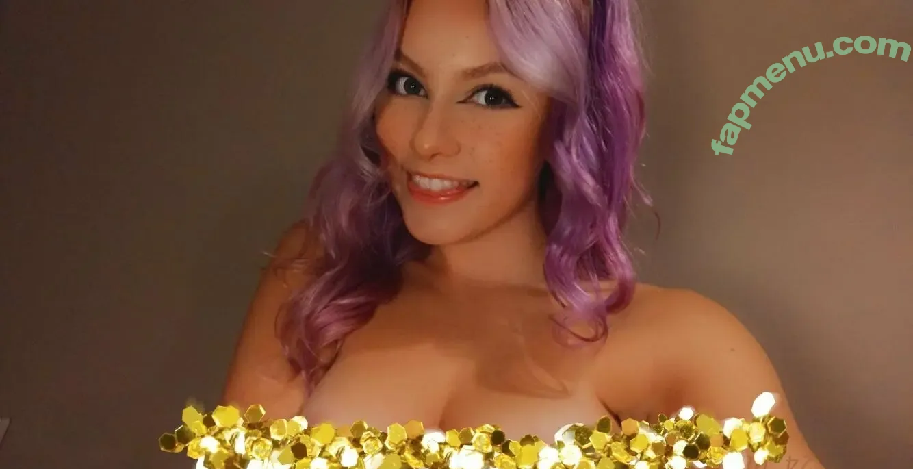 priscillawolffplays nude photo #0032 (priscillawolffplays)