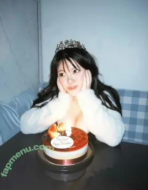 Prisearl / Prisearl.art nude photo #0086