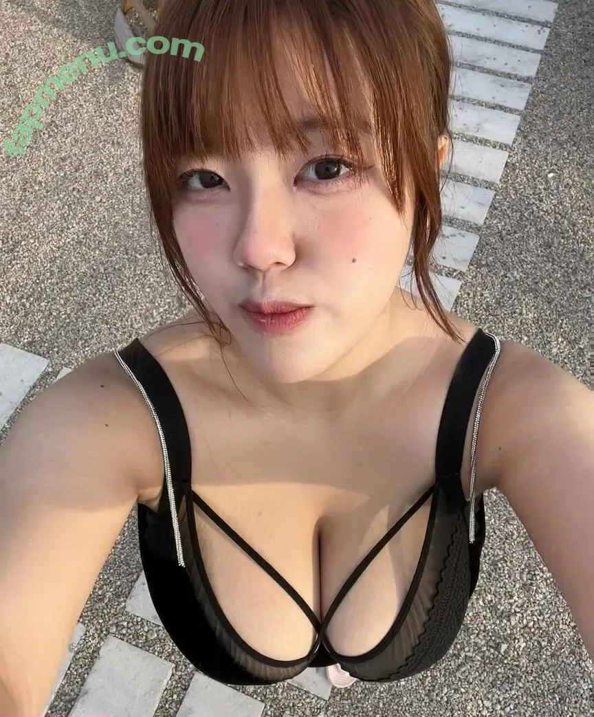 Prisearl nude photo #0020 (Prisearl.art)