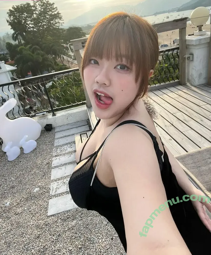 Prisearl nude photo #0022 (Prisearl.art)