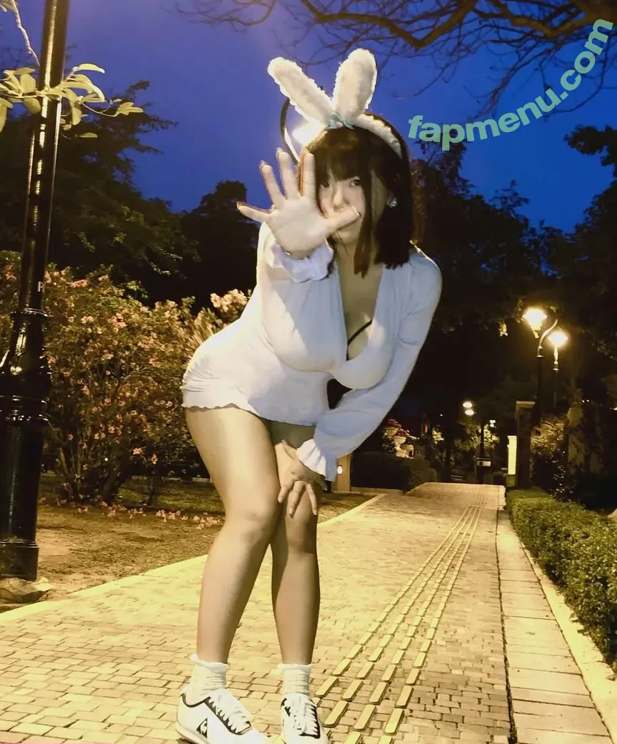 Prisearl nude photo #0047 (Prisearl.art)