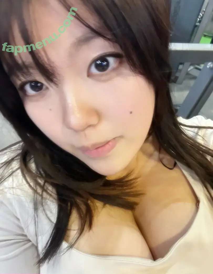 Prisearl nude photo #0083 (Prisearl.art)