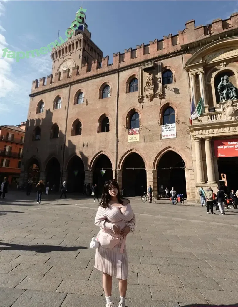 Prisearl nude photo #0090 (Prisearl.art)