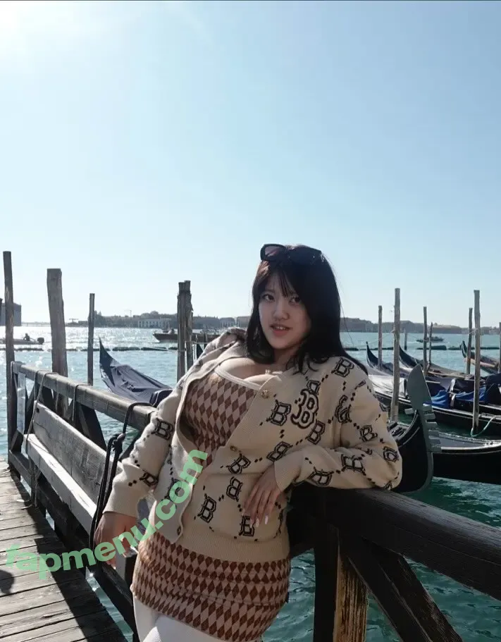 Prisearl nude photo #0091 (Prisearl.art)