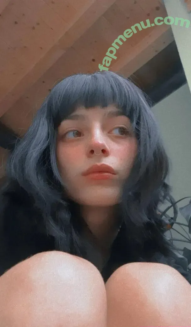 prishillamora nude photo #0007 (prii_moraa)