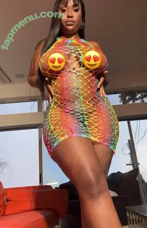 prissyblairefree / itsprissyblaire nude photo #0006