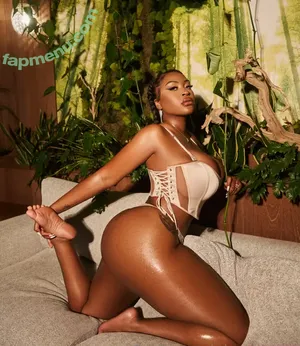 prissyblairefree / itsprissyblaire nude photo #0007