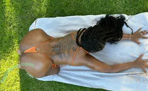 prissyblairefree / itsprissyblaire nude photo #0008