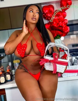 prissyblairefree / itsprissyblaire nude photo #0018
