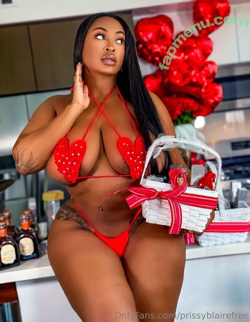 prissyblairefree nude photo #0018 (itsprissyblaire)