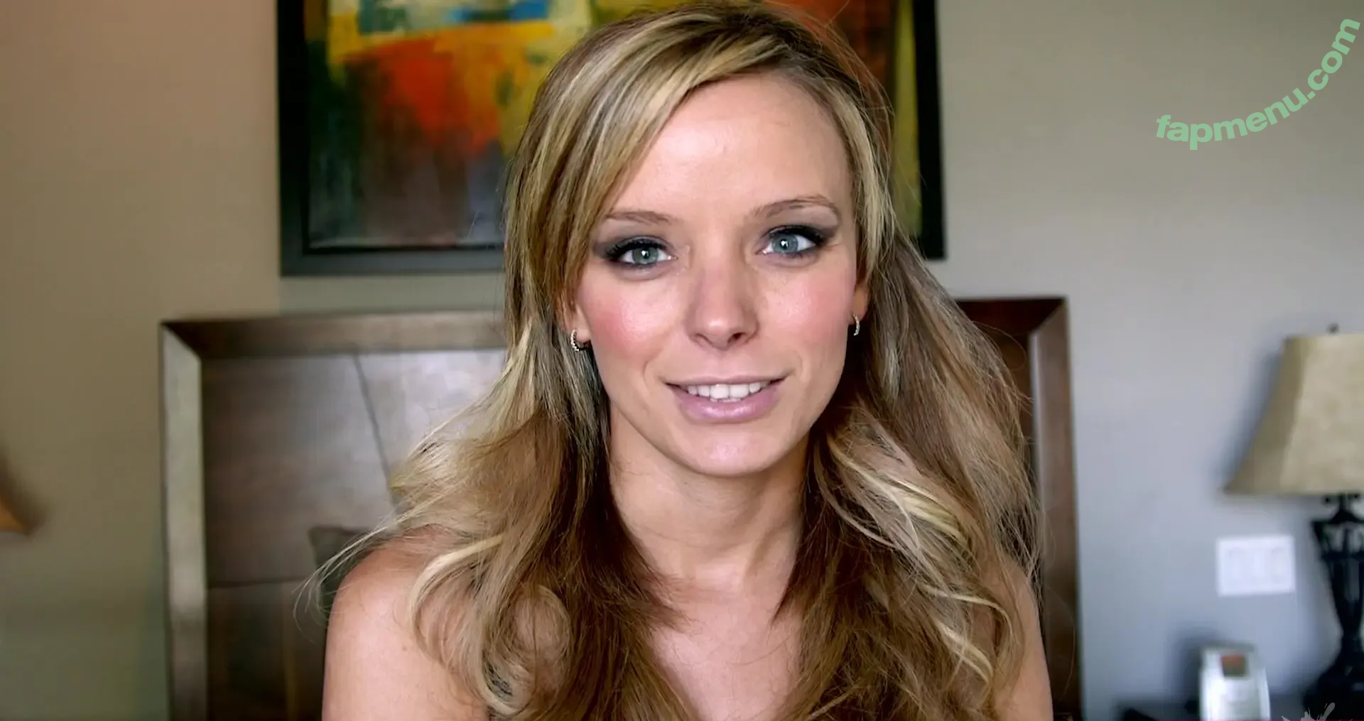 Pristine Edge nude photo #0872 (AshleyFires / CandyDana / Daenerysstar / PristineEdgexxx / Pristine_edge / danacandy / danahorny / pristineedge)