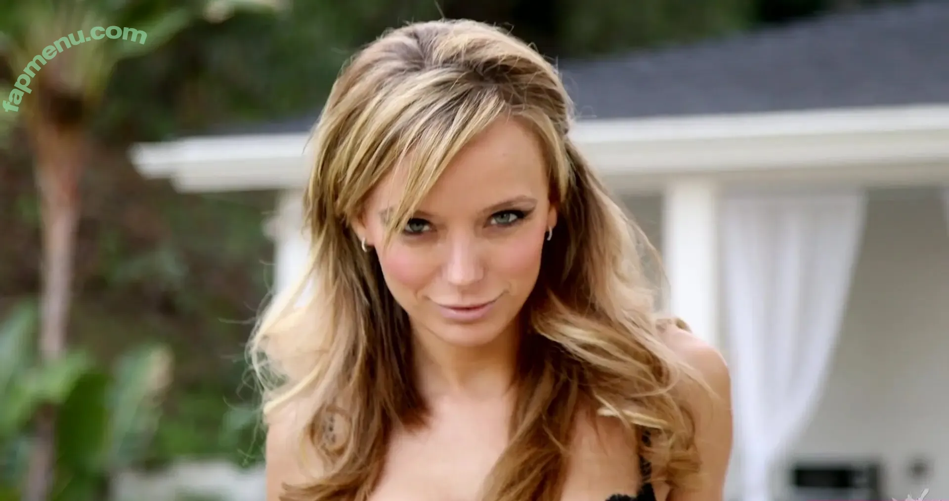 Pristine Edge nude photo #0882 (AshleyFires / CandyDana / Daenerysstar / PristineEdgexxx / Pristine_edge / danacandy / danahorny / pristineedge)