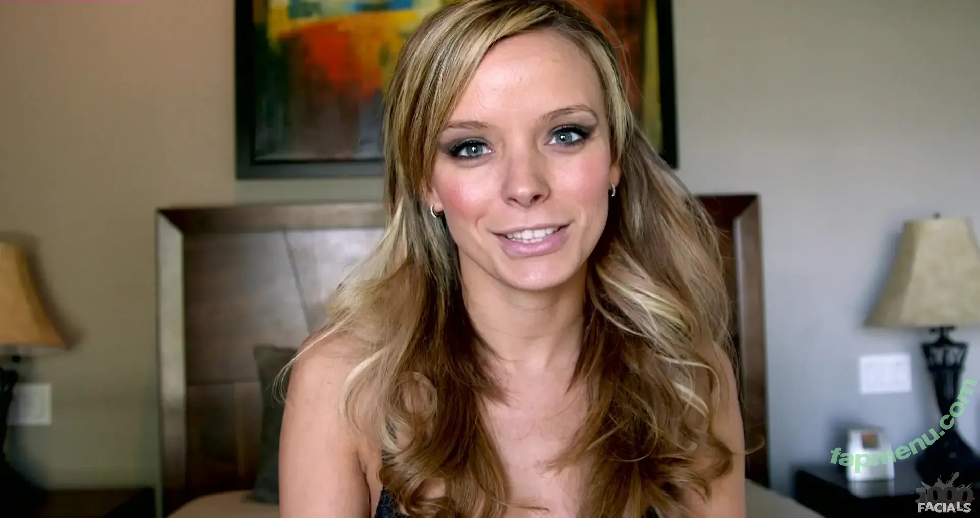 Pristine Edge nude photo #0883 (AshleyFires / CandyDana / Daenerysstar / PristineEdgexxx / Pristine_edge / danacandy / danahorny / pristineedge)