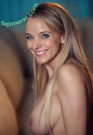 pristineedgexxx / pristineedge nude photo #0007