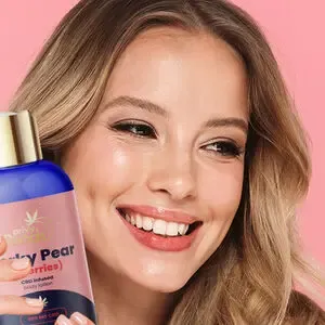 Priv_Peach nude photo #0002