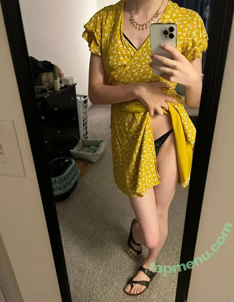 Priv_Peach nude photo #0051 (Priv_Peach)