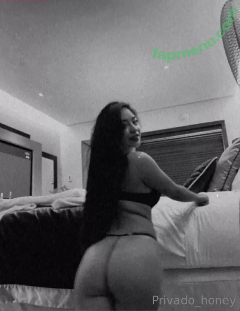 privado.honey nude photo #0062 (honeymoon)