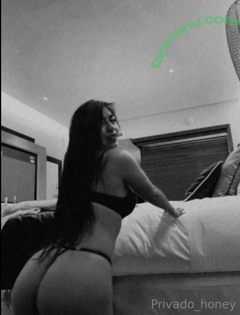 privado.honey nude photo #0063 (honeymoon)