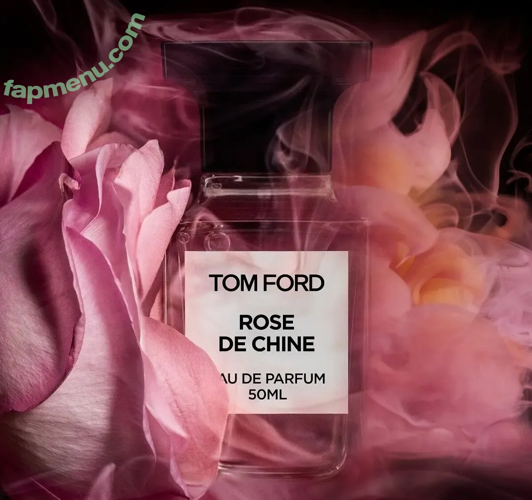 private_rose nude photo #0011 (private_rose.g)