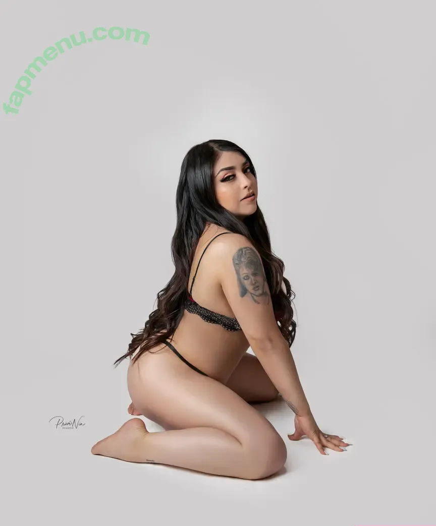 privexpresents nude photo #0031 (mamacakesworld)