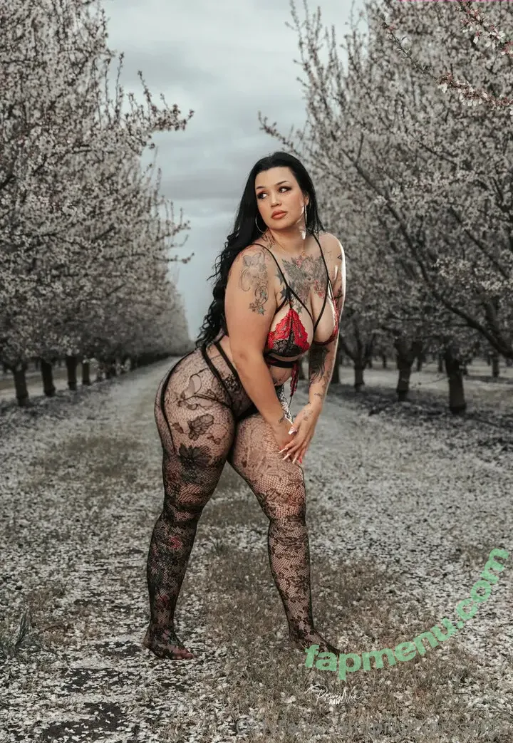 privexpresents nude photo #0061 (mamacakesworld)
