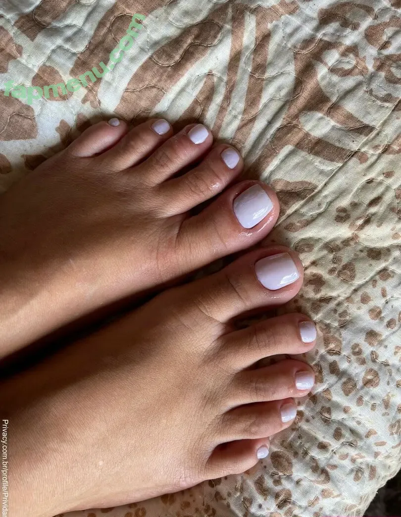 prividamii nude photo #0062 (prividamii)