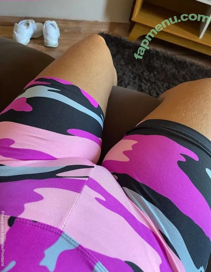 prividamii nude photo #0063 (prividamii)