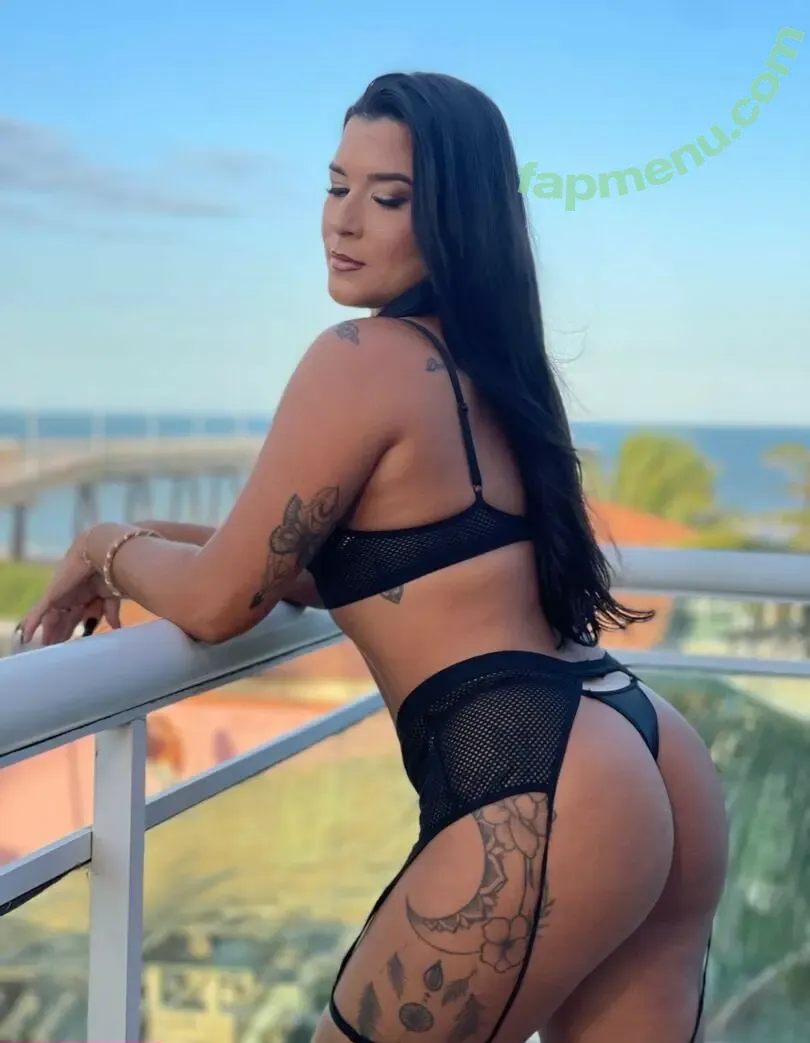 prividamii nude photo #0087 (prividamii)