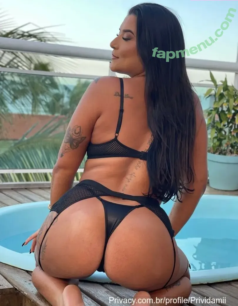 prividamii nude photo #0092 (prividamii)