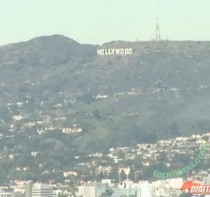 Priya Anjali Rai / priya_rai_xoxo / priyaanjalirai nude photo #0666