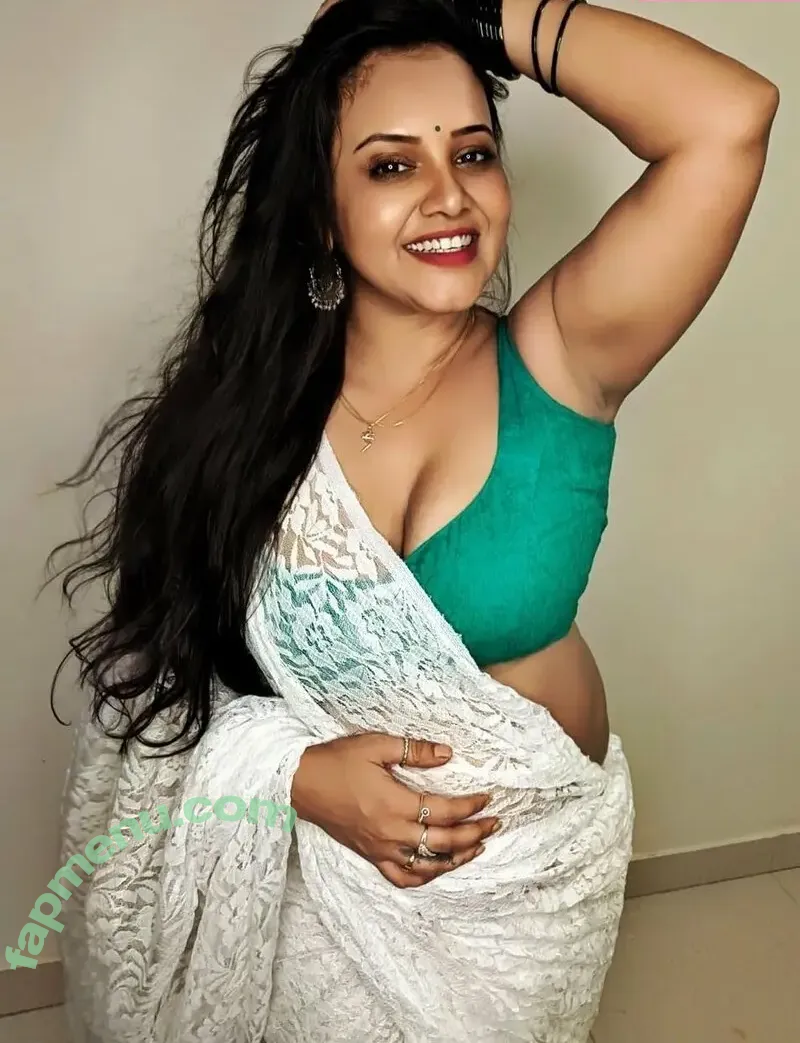 Priya Gamre nude photo #0011 (Priya Gamre)