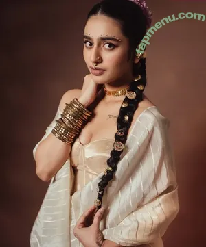 Priya Prakash Varrier / priya.p.varrier nude photo #0066