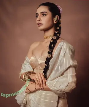 Priya Prakash Varrier / priya.p.varrier nude photo #0067