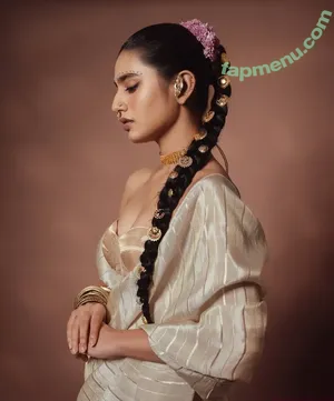 Priya Prakash Varrier / priya.p.varrier nude photo #0069