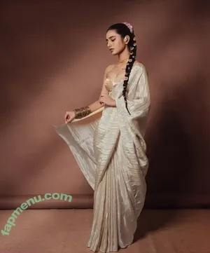 Priya Prakash Varrier / priya.p.varrier nude photo #0072