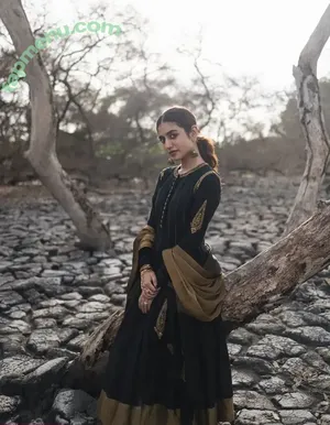 Priya Prakash Varrier / priya.p.varrier nude photo #0076