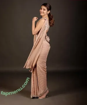Priya Prakash Varrier / priya.p.varrier nude photo #0101