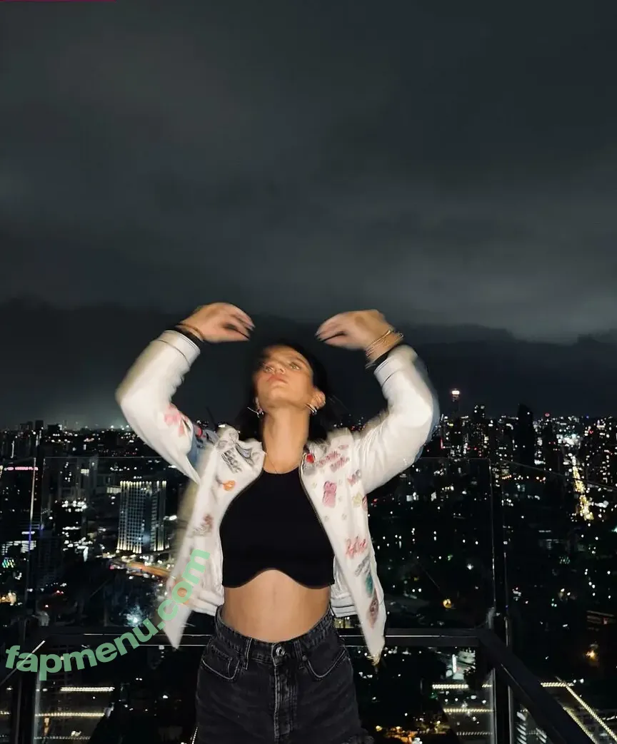 Priya Prakash Varrier nude photo #0022 (priya.p.varrier)