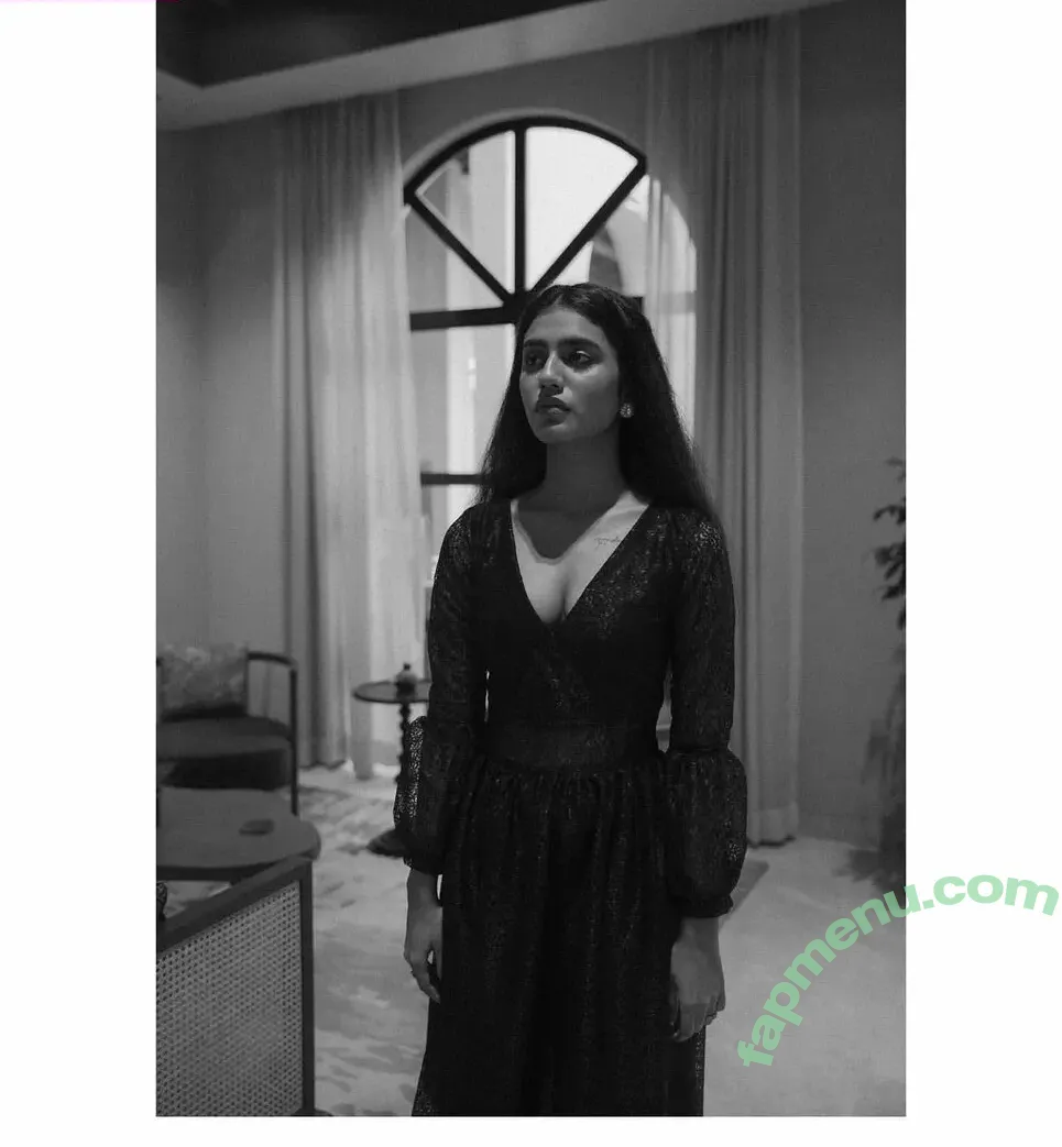 Priya Prakash Varrier nude photo #0042 (priya.p.varrier)