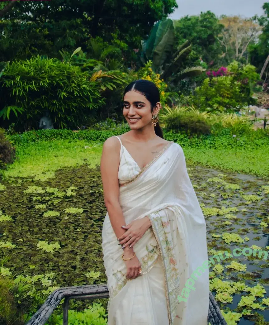 Priya Prakash Varrier nude photo #0051 (priya.p.varrier)